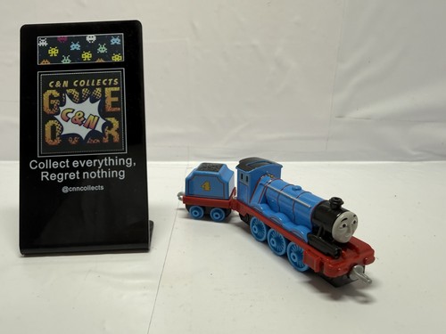 Thomas the tank engine - thomas,