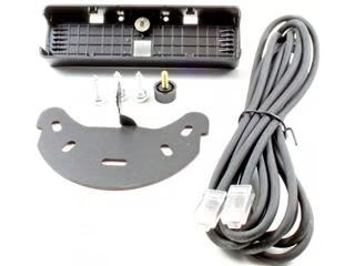 Alinco eds seperation kit - eds-28,