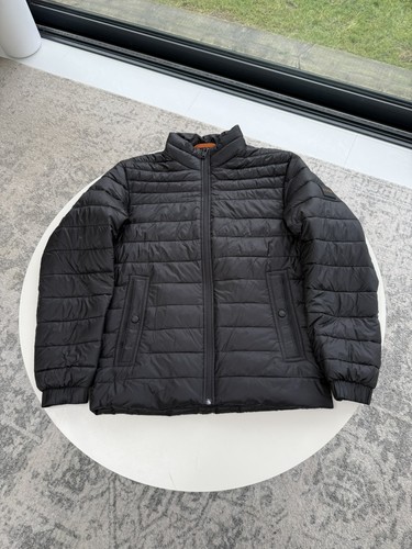 Men hugo boss orange oden - hugo,