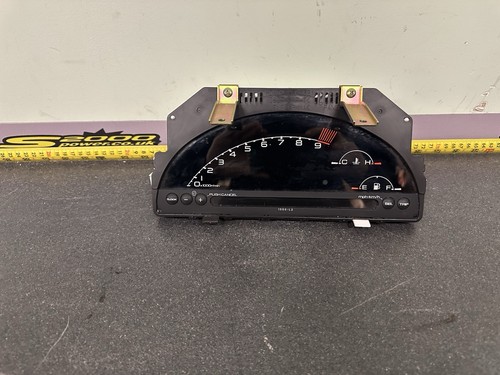 Honda s2000 ap1 ap2 gauge - ap1,