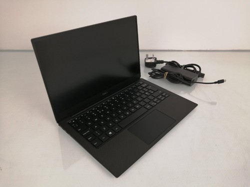 Dell xps 9305 - xps,