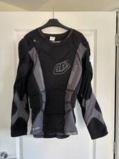 **VGC** TROY LEE DESIGNS