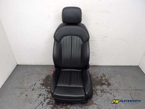 Audi line black ed tdi - a6,