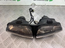 DUCATI 996 SPS 748 916 998