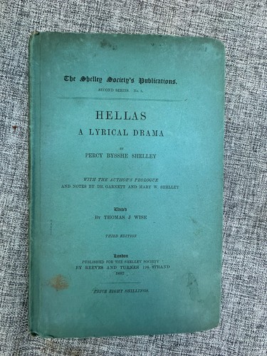 1887 hellas lyrical - hellas,