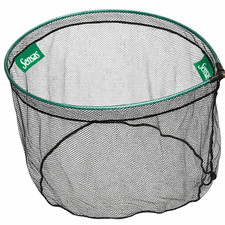 Sensas 24" Rubber Net | 60cm
