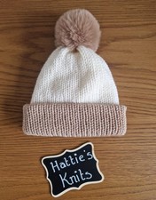 Baby / Toddler Girls / Boys /