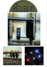 Delkim Smartlight Indicator Set