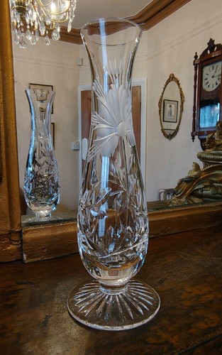 Quality elegant stuart - elegant,