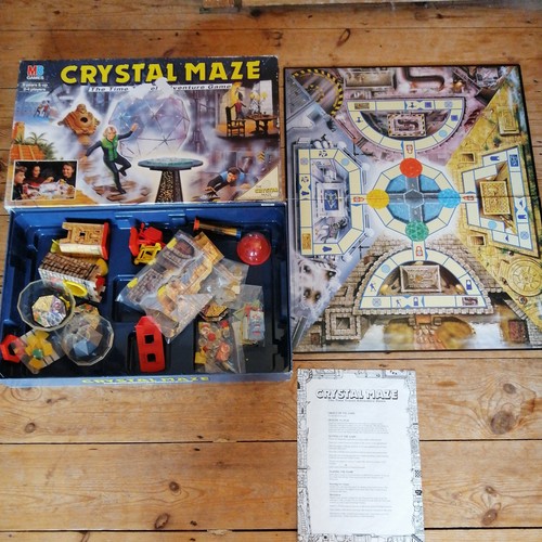 Vintage retro crystal - vintage,