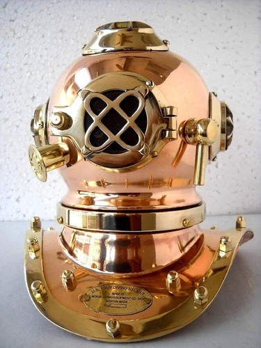 Antique reproduction sea - antique,