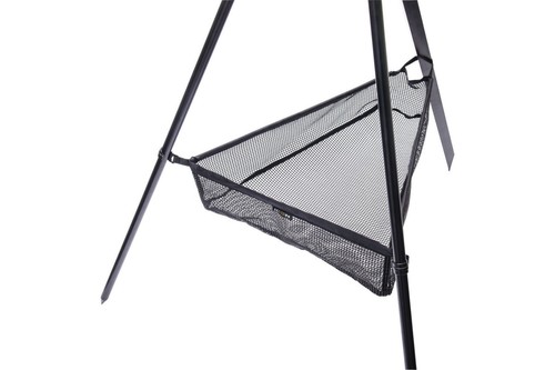 Leeda tripod net - tripod, shore