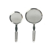 Stainless Steel Wire Mesh