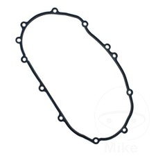 Original Variator Cover Gasket