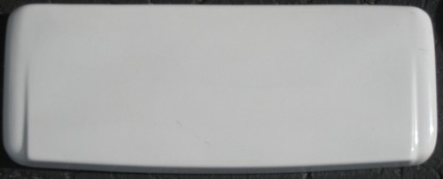 American standard f4049 toilet - standard,