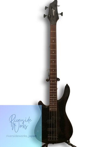 Black left handed - black, left-handed