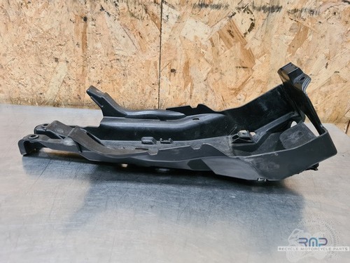 Ktm rc8 2008 2015 battery - r, to