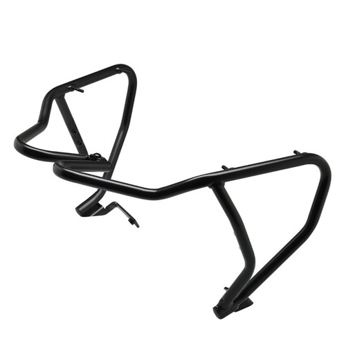 Original aprilia paramotor - original,