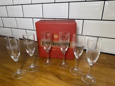 Piper-Heidsieck Champagne