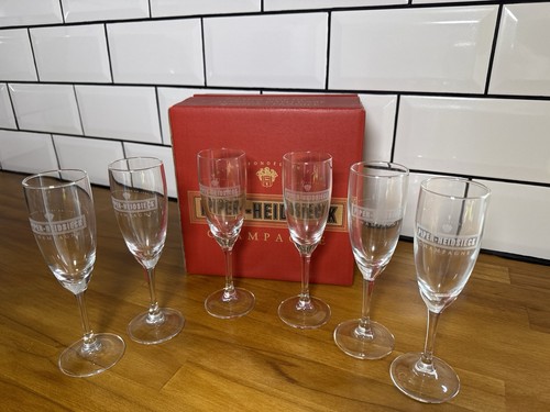 Piper heidsieck champagne - piper-heidsieck,