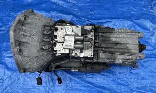 Genuine bmw e60 - genuine,