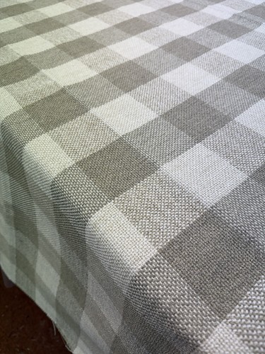 Colefax fowler hurst - colefax,