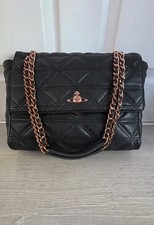 Vivienne Westwood Large