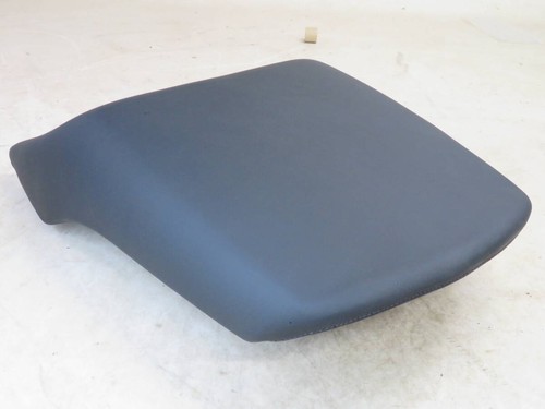 Bmw r1200rt genuine oem - r1200rt,