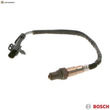 Lambda Sensor 0 258 986 712