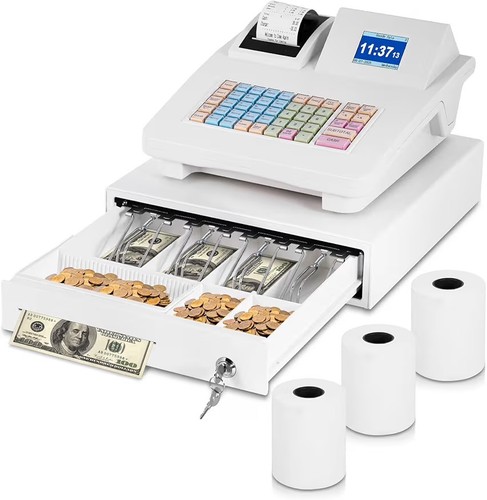Mxbaoheng electronic cash - electronic,