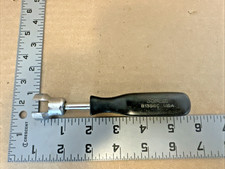 Vintage Snap On Snap-On B1356C