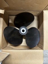 Volvo Penta Propeller 16x17 LH