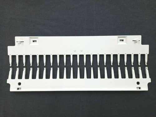 Knitting machine singer - machine,