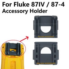 Accessory Mount Holder For