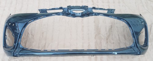 2014 2015 2016 2017 toyota - 2014,