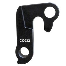 GIANT Anthem X Advanced 29er