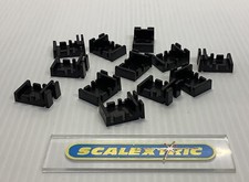 SCALEXTRIC SPORT DIGITAL BLACK