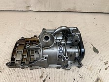 Bmw e46 engine oil pump and compensating assembly 8058-05 201 1 328d 320d 02-06