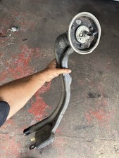 Citroen Saxo VTR Vts Furio Peugeot 106 Gti  Fuel filler neck only 