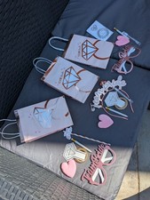 Hen Do Party Bags Assorted