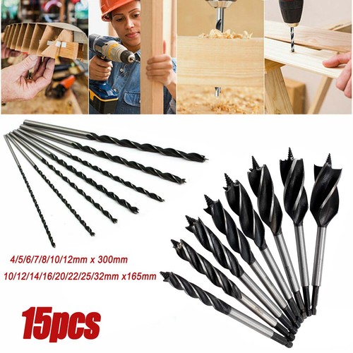 15pcs high carbon steel - 15pcs,