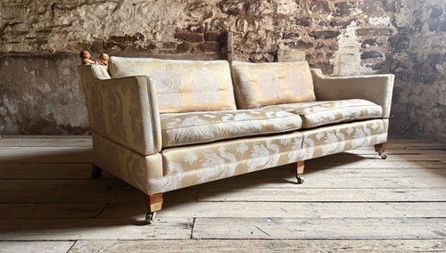 Large duresta trafalgar - large,