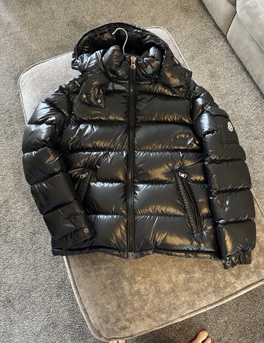 Moncler maya men puffer - maya, men's
