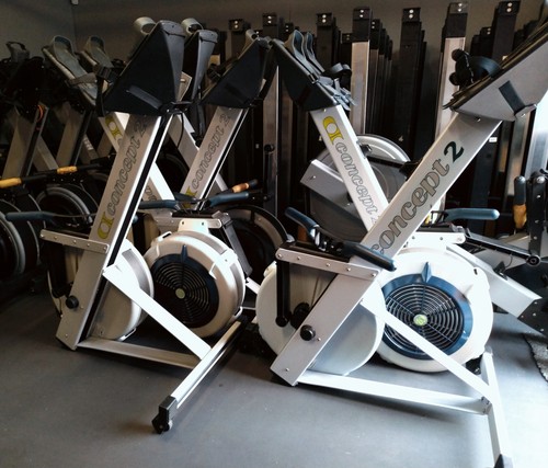Serviced evoflowuk concept - serviced,