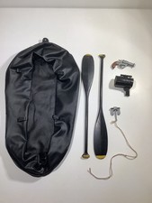 Vintage Action Man Palitoy