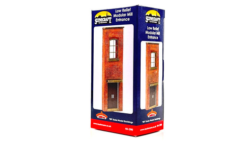 Bachmann gauge scenecraft - bachmann, 00
