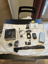 Garmin Edge 810 GPS Complete