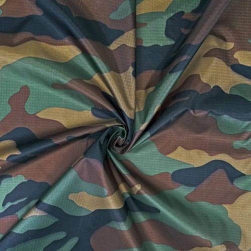 Polyester ripstop fabric - ripstop,