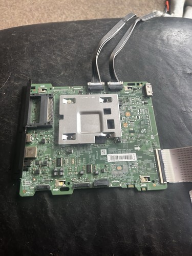 Samsung main board - samsung,