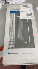 BLUEAIR Replacement Filter for Blue Pure 400 SERIES